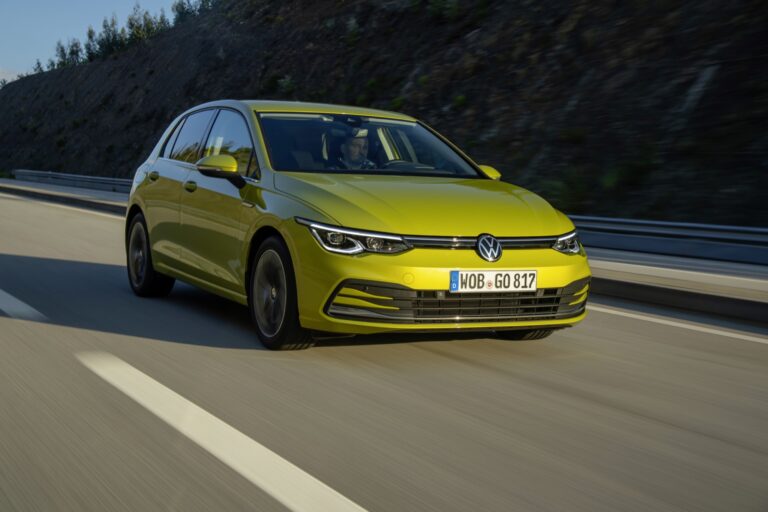 ADAC Publikuje Test Opon Letnich w Rozmiarze 225/40 R18 – 11 Opon Otrzymuje Dobre Oceny
