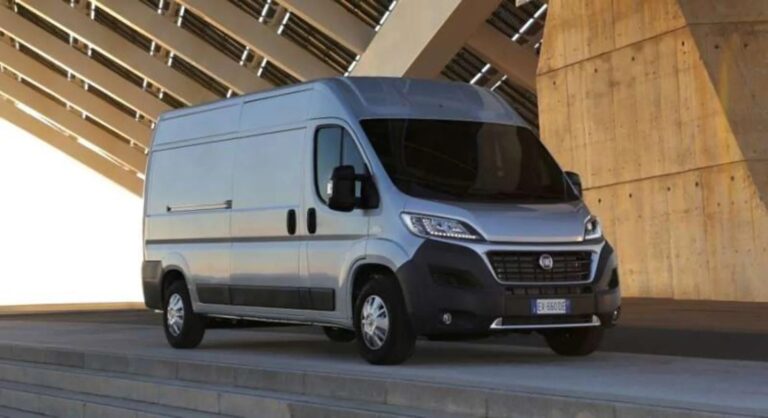 Test opon letnich Promobil 2026 (225/75 R16 C): Vredestein Comtrac 2+ dominuje w kategoriach dla kamperow, Firestone i Barum maja problemy na mokrej nawierzchni