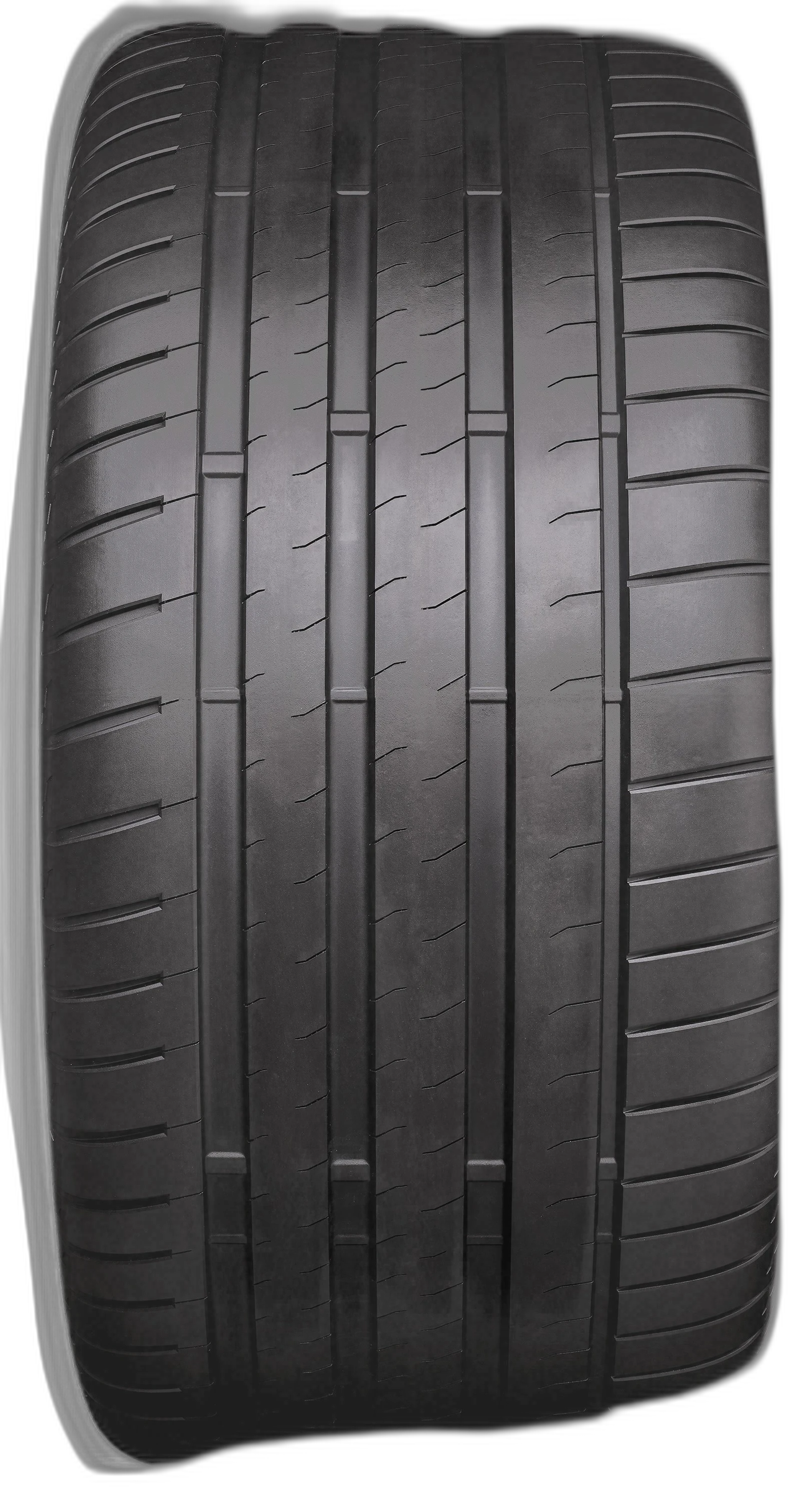 Bridgestone Potenza Sport