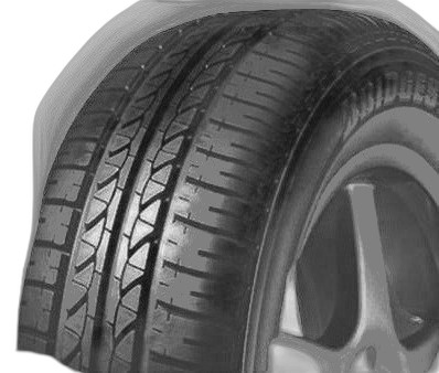 Bridgestone B250