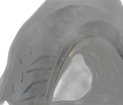 Dunlop D408