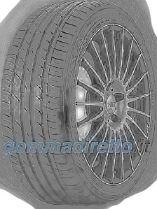 Falken Ziex ZE914A EcoRun
