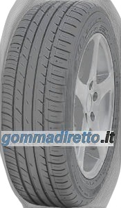 Falken Ziex ZE914B