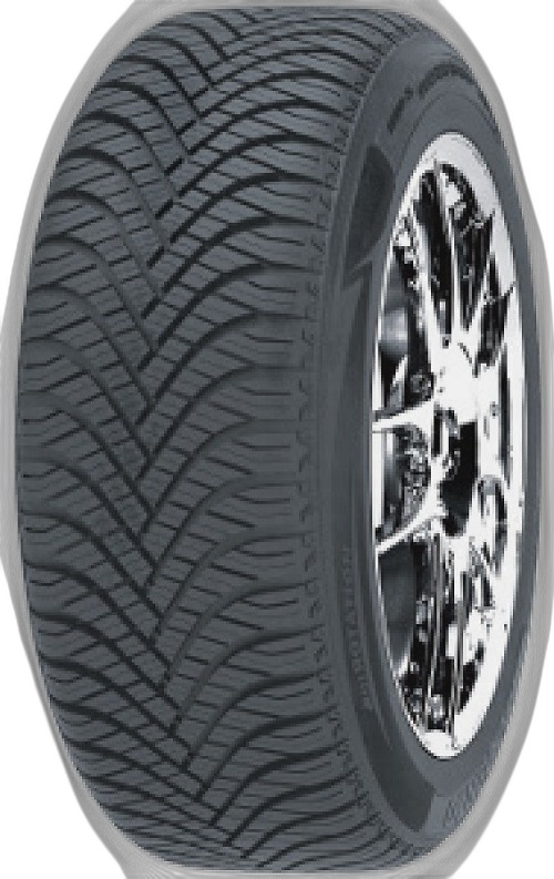 Goodride Allseason Elite Z-401
