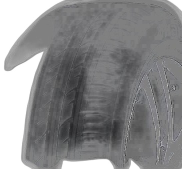 Hankook Ventus Prime 2