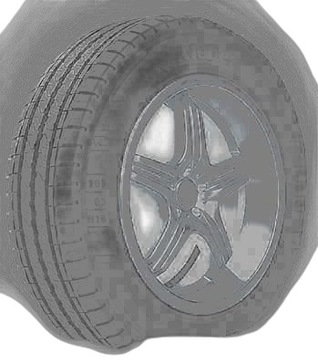 Kleber Transpro 2