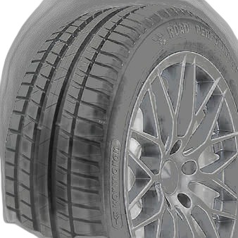 Kormoran Ultra High Performance