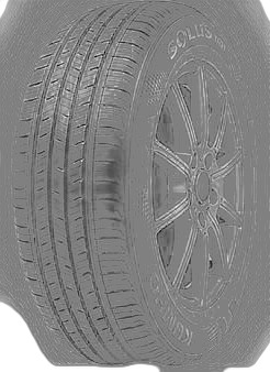 Kumho TA31