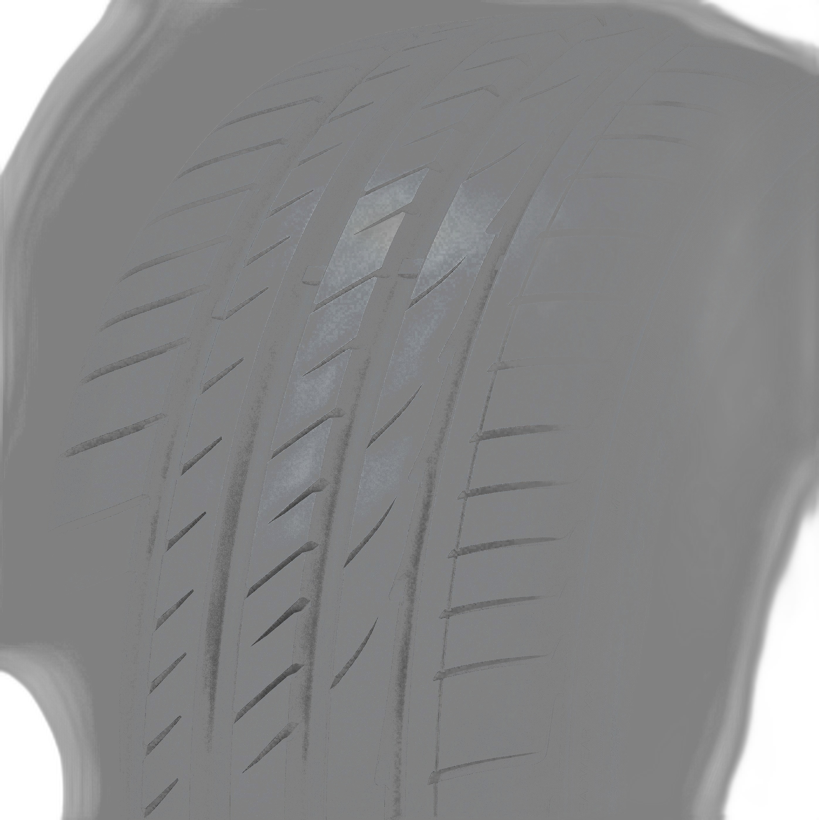 Laufenn S Fit EQ LK01B