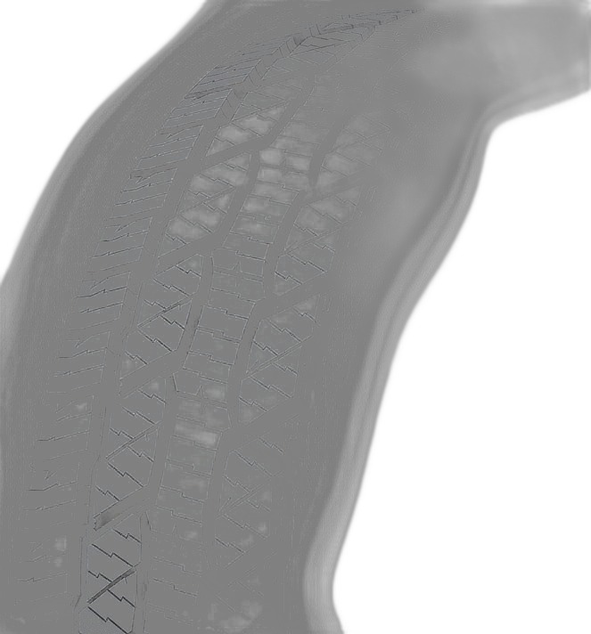 Laufenn X Fit aT LC01