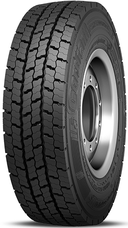 Marshal I´ZEN MW 15