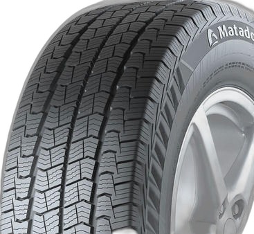 Matador MPS400 Variant AW2