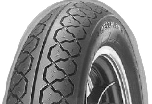 Metzeler Perfect ME 77