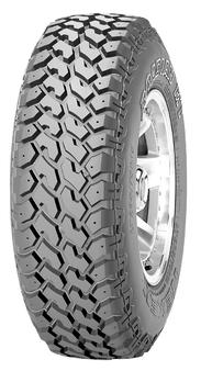 Nexen Roadian MT