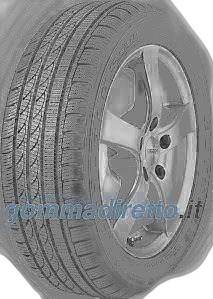 Rotalla Ice-Plus S210