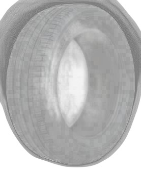 Sumitomo Bc100 