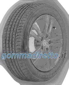 Triangle AdvanteX TC101