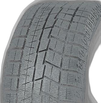 Yokohama iceGUARD Studless iG60