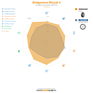 Bridgestone Blizzak 6 Miniatura 1200x1200