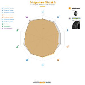 Bridgestone Blizzak 6 Miniatura 1200x1200