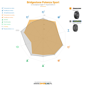 Bridgestone Potenza Sport Miniatura 1200x1200