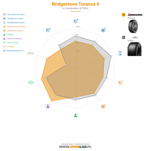 Bridgestone Turanza 6 Miniatura 1200x1200