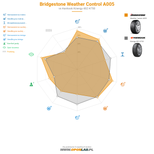 Bridgestone Weather Control A005 Miniatura 1200x1200