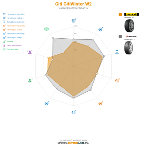 Giti Gitiwinter W2 Miniatura 1200x1200
