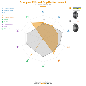 Goodyear Efficient Grip Performance 2 Miniatura 1200x1200