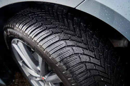 Bridgestone Blizzak 6 Miniatura 1920x1280