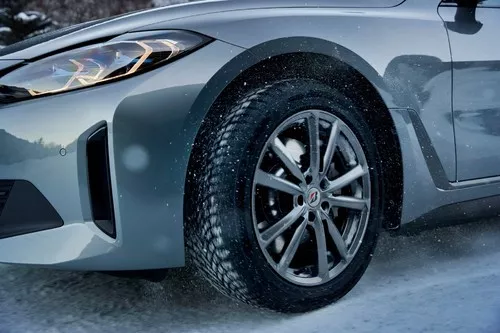 Bridgestone Blizzak 6 Miniatura 1920x1279