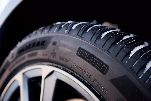 Bridgestone Blizzak 6 Miniatura 1920x1280