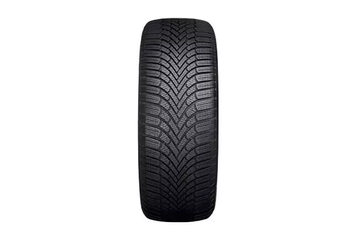 Bridgestone Blizzak 6 Miniatura 1920x1280