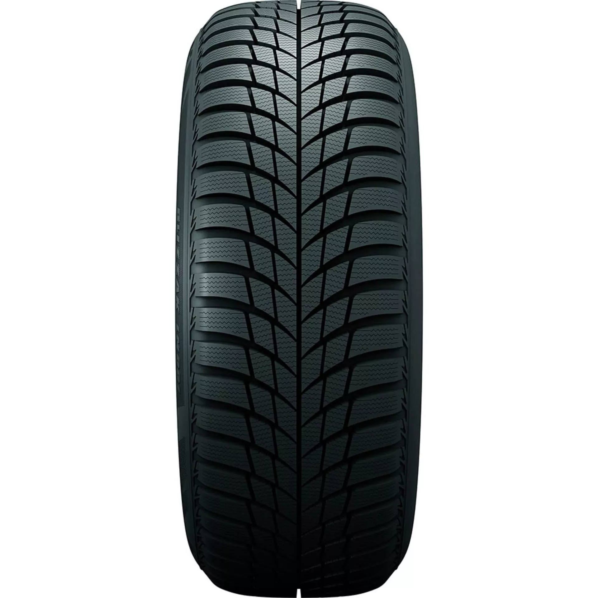 Bridgestone Blizzak LM-001 Obraz