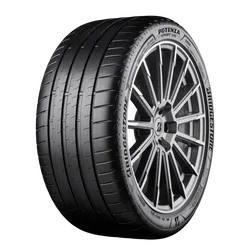 Bridgestone Potenza Sport Evo Miniatura 1200x1200