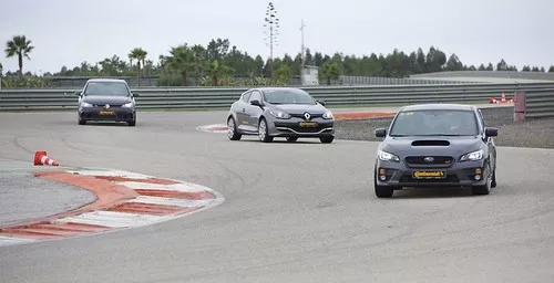 Continental ContiPremiumContact 5 Miniatura 748x383