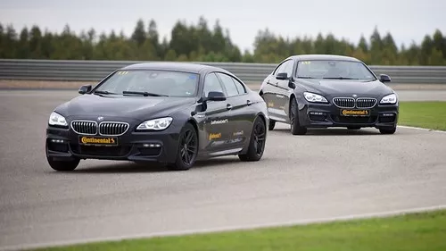 Continental ContiPremiumContact 5 Miniatura 748x420