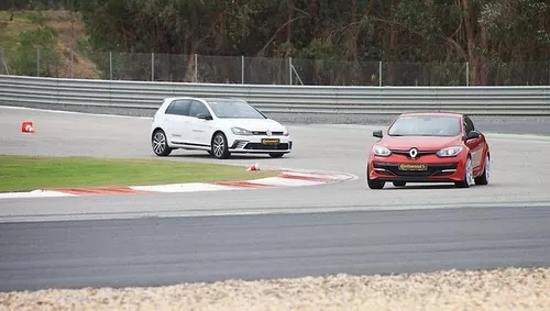 Continental ContiPremiumContact 5 Miniatura 748x424