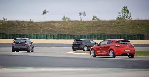 Continental ContiPremiumContact 5 Miniatura 748x387