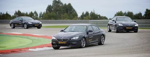 Continental ContiPremiumContact 5 Miniatura 748x287