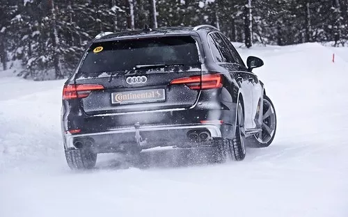 Continental WinterContact TS 860S Miniatura 748x467