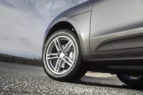 Dunlop SP Sport MAXX RT2 SUV Miniatura 800x533