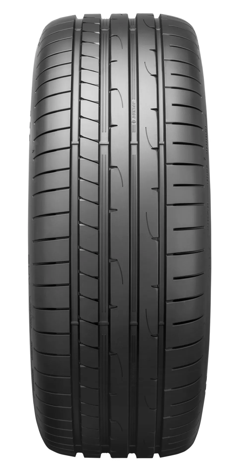 Dunlop SP Sport MAXX RT2 SUV Obraz
