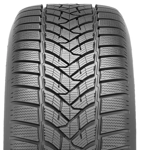 Dunlop Winter Sport 5 SUV Miniatura 660x700