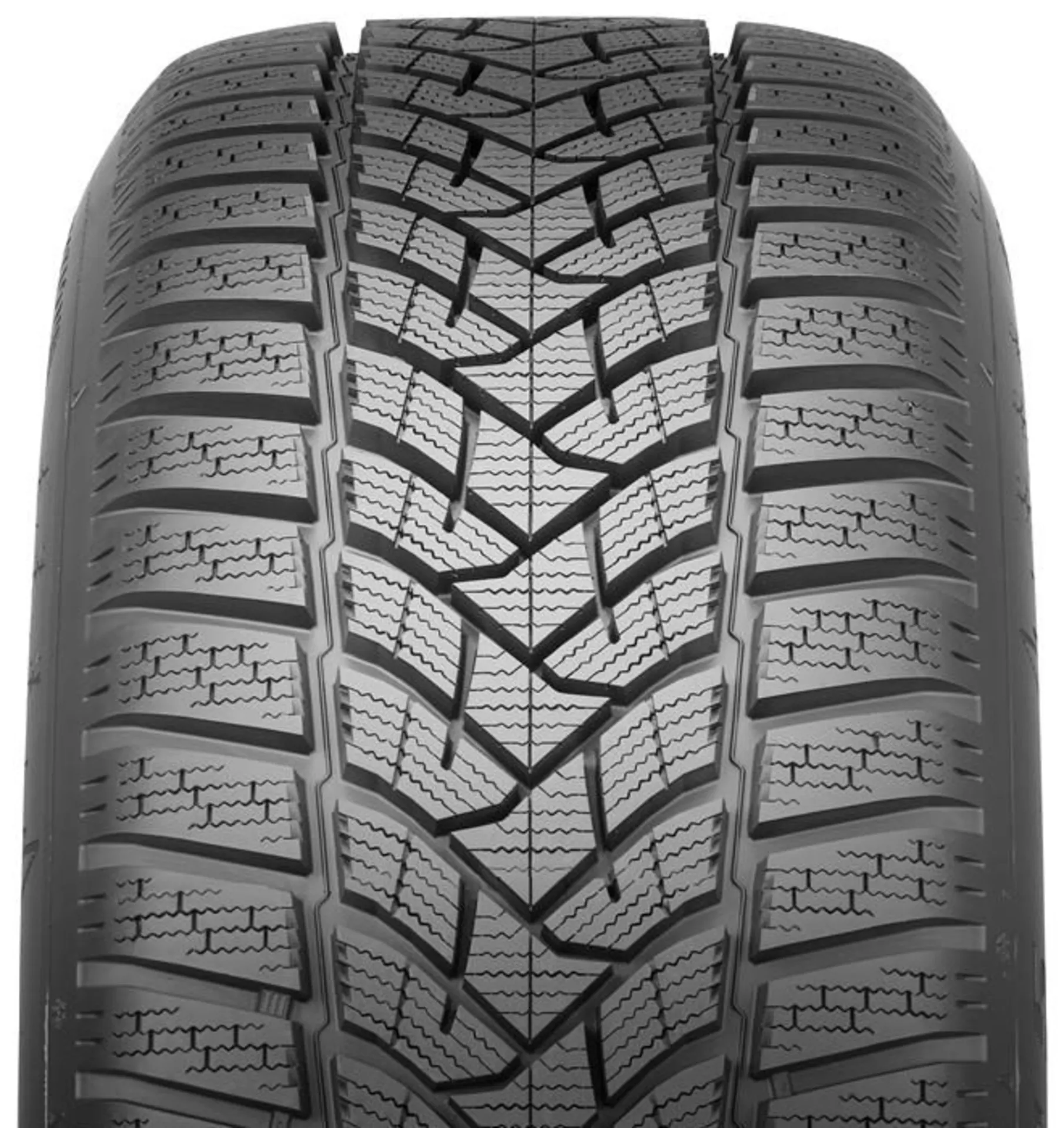 Dunlop Winter Sport 5 Obraz