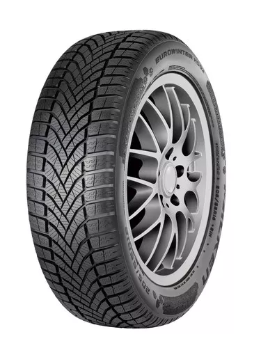 Falken EuroWinter HS02 Miniatura 7170x9560