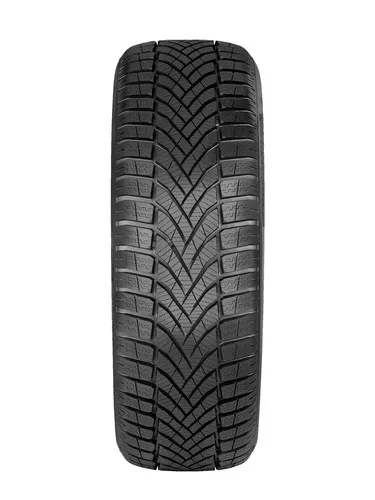 Falken EuroWinter HS02 Miniatura 7158x9554