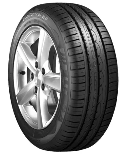 Fulda EcoControl HP Miniatura 407x482