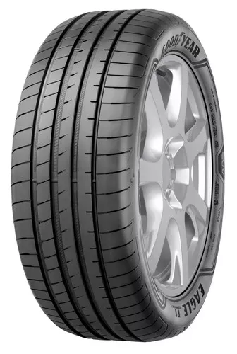 Goodyear Eagle F1 Asymmetric 3 SUV Miniatura 1720x2558
