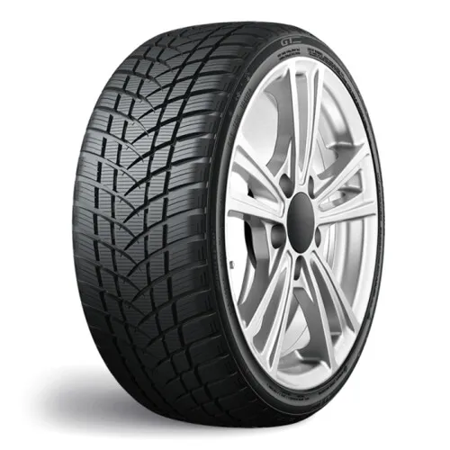GT Radial WinterPro2 Sport Miniatura 600x600